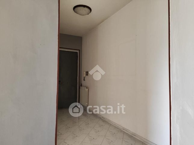 Appartamento in residenziale in Via delle Costellazioni 86