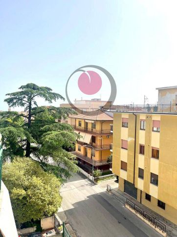 Appartamento in residenziale in 