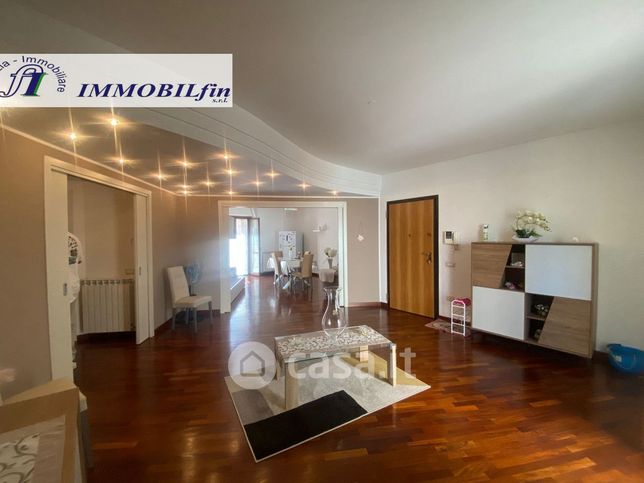 Appartamento in residenziale in Strada Provinciale 77