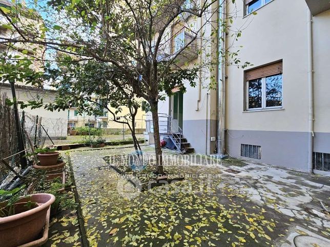 Appartamento in residenziale in Via del Bandino