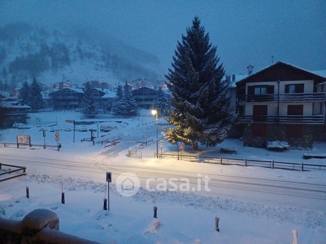 Appartamento in residenziale in Frazione Bathieu