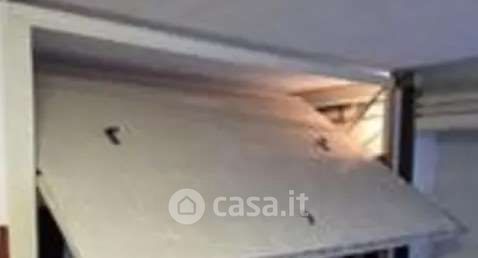 Box/posto auto in residenziale in Via alla Marina 6