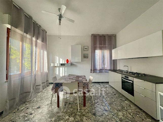 Appartamento in residenziale in 