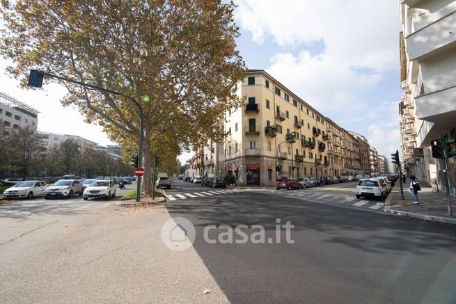 Appartamento in residenziale in Via Rivalta 19