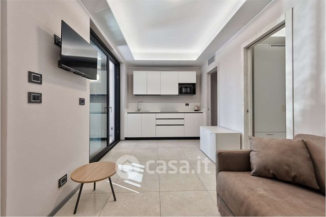 Appartamento in residenziale in Via Padova 58