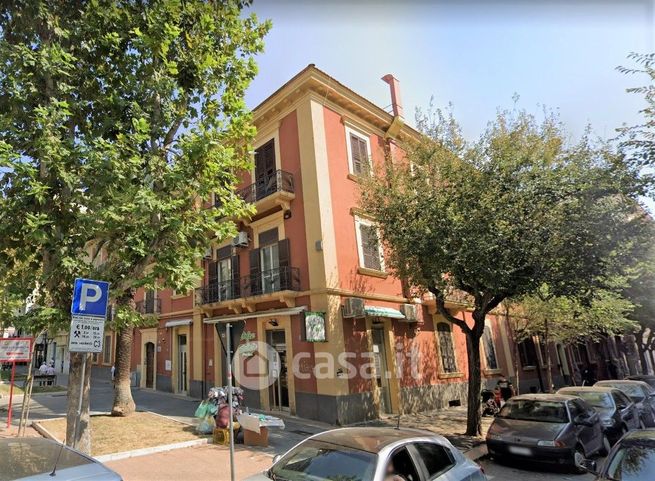 Appartamento in residenziale in Corso Roma