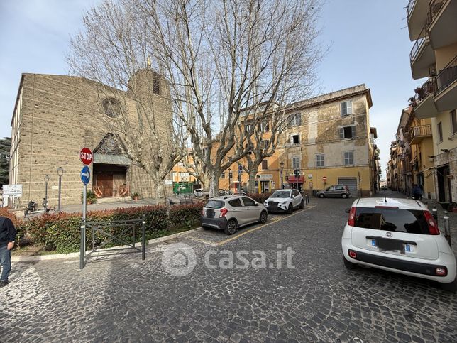 Appartamento in residenziale in Via delle Fratte 1