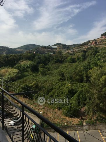 Appartamento in residenziale in Via della Torrazza