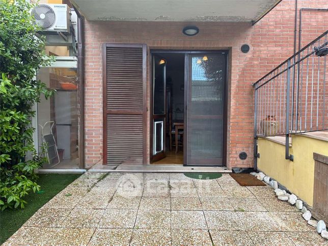 Appartamento in residenziale in 