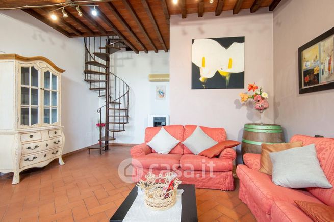 Villa in residenziale in Piantravigne