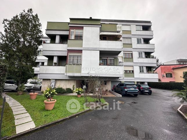 Appartamento in residenziale in Via Francesco Redi 56124