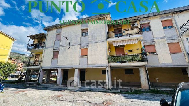 Appartamento in residenziale in Via delle Terme