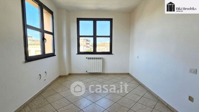 Appartamento in residenziale in Via Pietro Gori