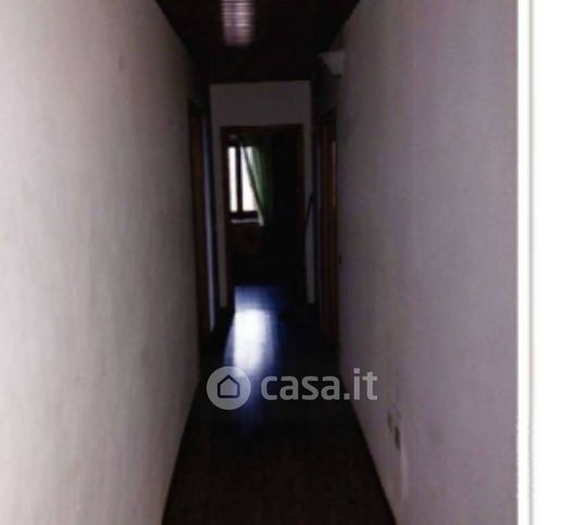 Appartamento in residenziale in Via Covigliaio 1742