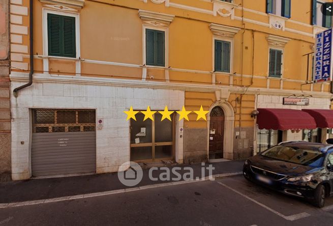 Appartamento in residenziale in Via Carlo Pisacane