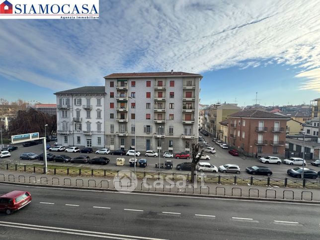 Appartamento in residenziale in Viale Brigata Ravenna 5