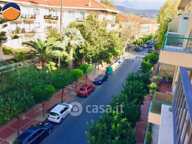 Appartamento in residenziale in Corso Roma 197