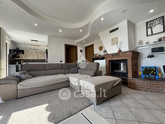 Appartamento in residenziale in Vicolo Giuseppina Canna 1