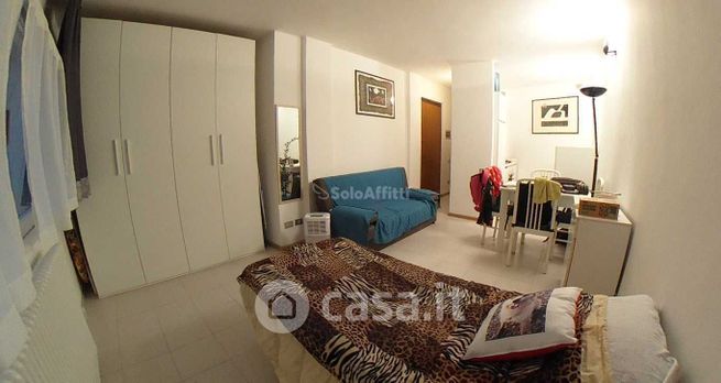 Appartamento in residenziale in Via alla Veduta