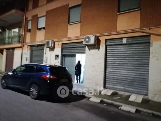 Appartamento in residenziale in Via Don Minzoni 38