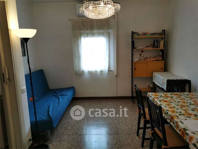 Appartamento in residenziale in Via Santa Maria Ausiliatrice