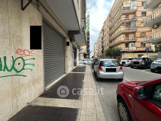 Garage/posto auto in residenziale in Via Antonio Panella 212