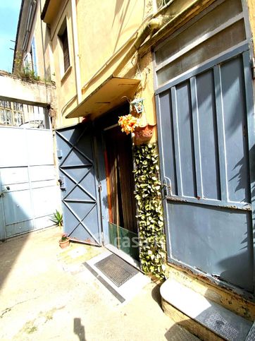 Appartamento in residenziale in Via Pecorari 47