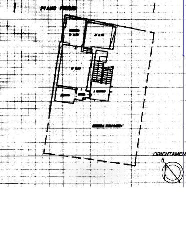 Appartamento in residenziale in Piazza Angelo Vassallo 1