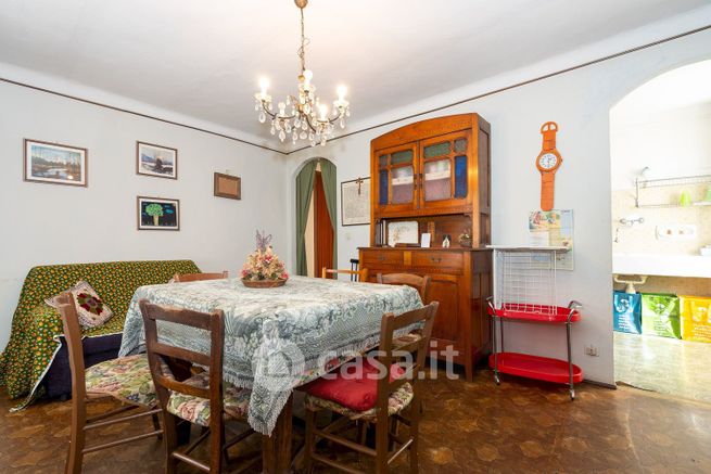 Appartamento in residenziale in Via 3 Martiri 22