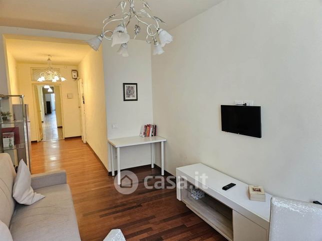 Appartamento in residenziale in 