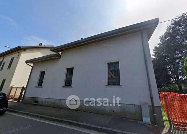 Appartamento in residenziale in Strada della Mezzanella 7