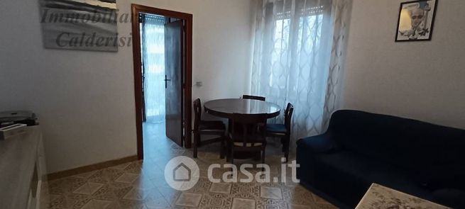 Appartamento in residenziale in Via Gabriele Voltattorni