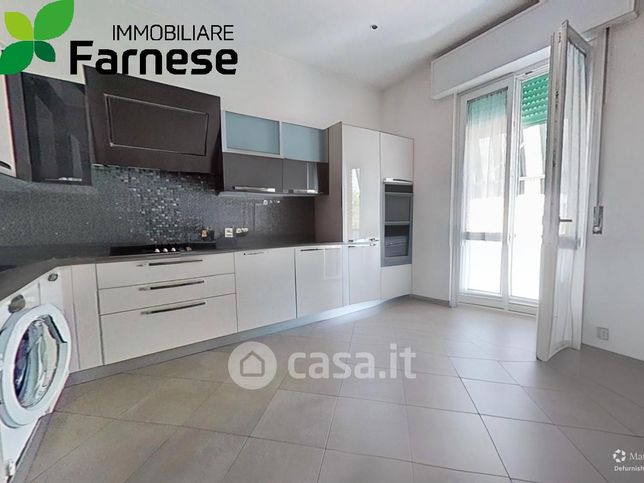 Appartamento in residenziale in Via 24 Maggio 1
