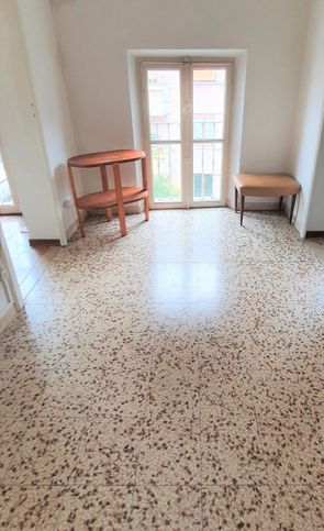 Appartamento in residenziale in Via Primo Groppi