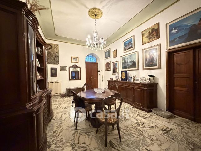 Appartamento in residenziale in 