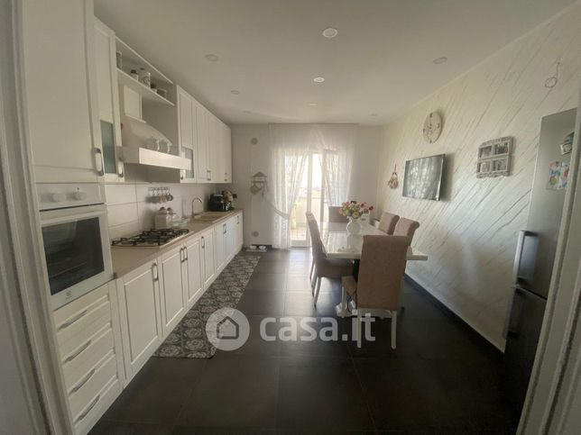 Appartamento in residenziale in 