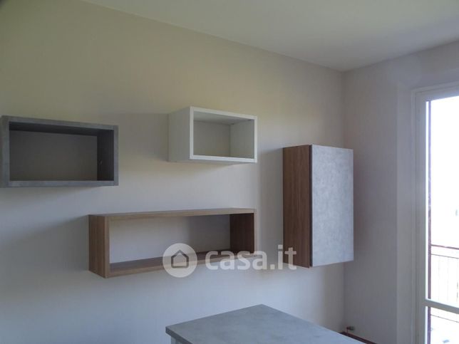 Appartamento in residenziale in Via Augusto Conti