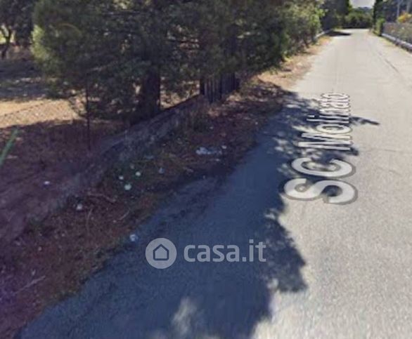 Appartamento in residenziale in Strada Provinciale 120
