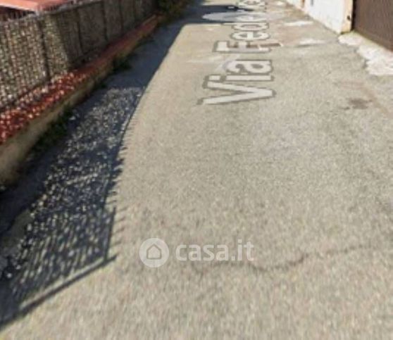 Appartamento in residenziale in Via Federico Fellini