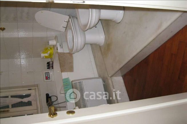 Appartamento in residenziale in Via di Tempagnano 757