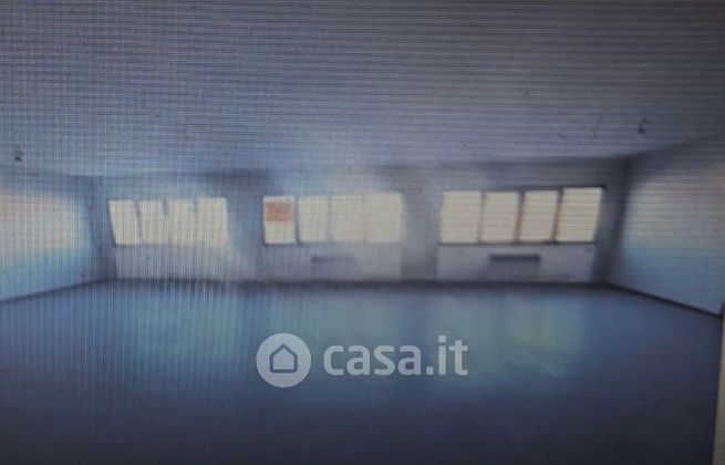 Ufficio in commerciale in Via Cardinale A. Pacini
