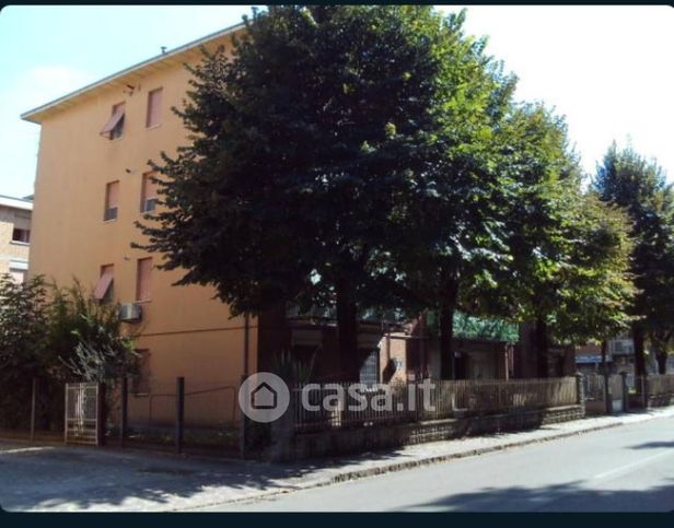 Appartamento in residenziale in Via Bollitora Interna 39