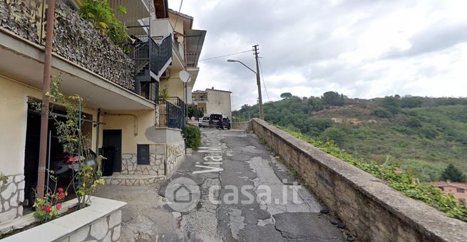 Villetta a schiera in residenziale in Via Monte Marino 96