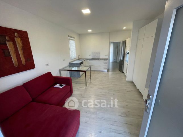 Appartamento in residenziale in 