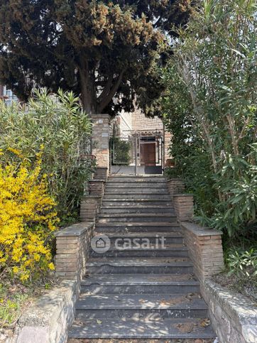 Appartamento in residenziale in Viale Tiberina 15