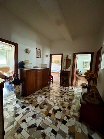 Appartamento in residenziale in 