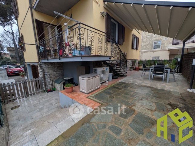 Appartamento in residenziale in 