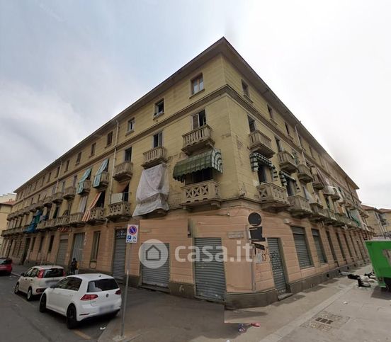 Appartamento in residenziale in Via Alessandro Scarlatti 34