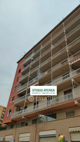Appartamento in residenziale in Via Dante Alighieri