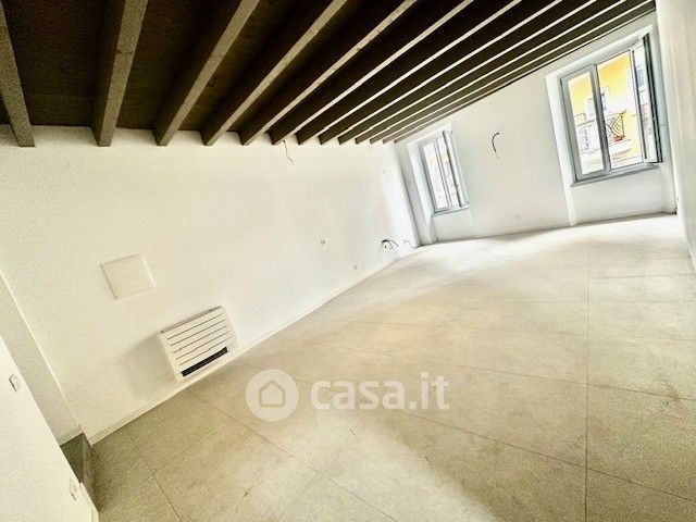 Appartamento in residenziale in 